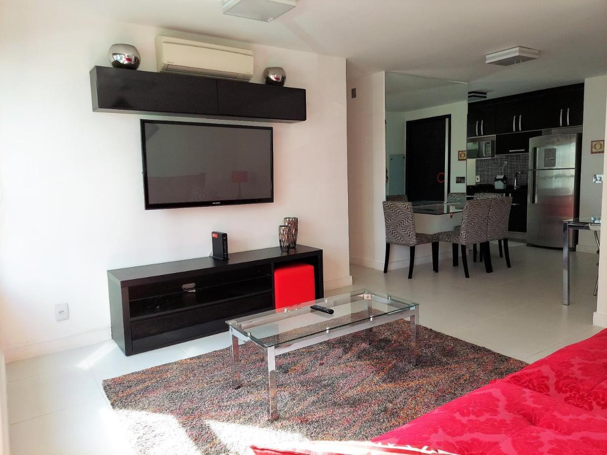 Modern Apt 2Bed 2Bath Wifi Brooklin Best Location In Sp Taboão da Serra Exterior photo