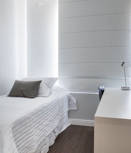 Modern Apt 2Bed 2Bath Wifi Brooklin Best Location In Sp Taboão da Serra Exterior photo