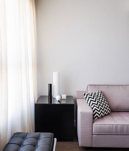 Modern Apt 2Bed 2Bath Wifi Brooklin Best Location In Sp Taboão da Serra Exterior photo