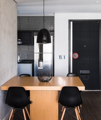Modern Apt 2Bed 2Bath Wifi Brooklin Best Location In Sp Taboão da Serra Exterior photo