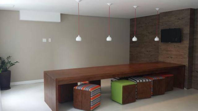 Modern Apt 2Bed 2Bath Wifi Brooklin Best Location In Sp Taboão da Serra Exterior photo