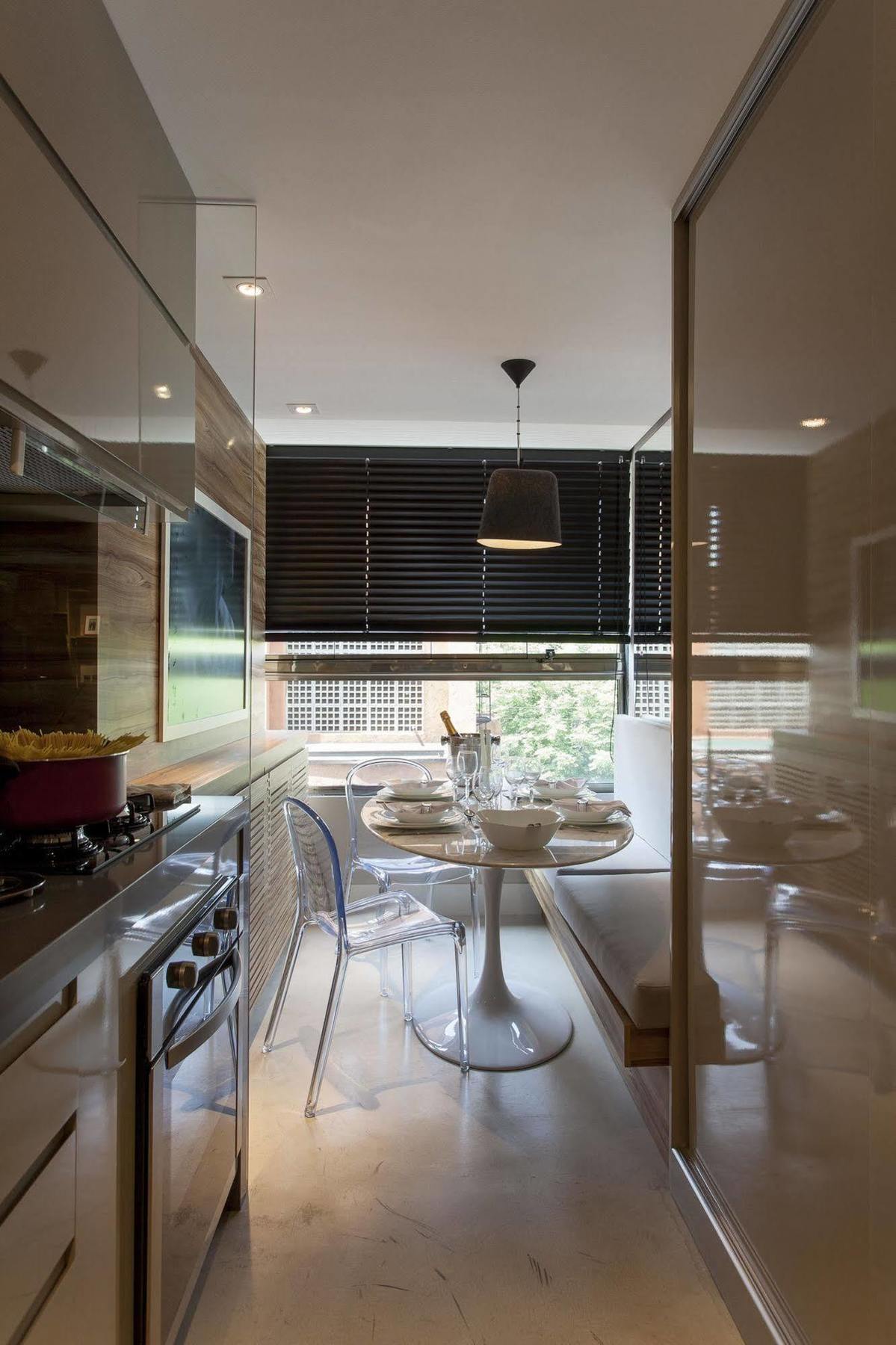 Modern Apt 2Bed 2Bath Wifi Brooklin Best Location In Sp Taboão da Serra Exterior photo